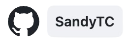 Sandy's logo